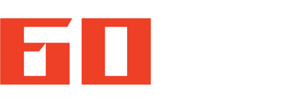 51吃瓜网 是 谁 电视剧